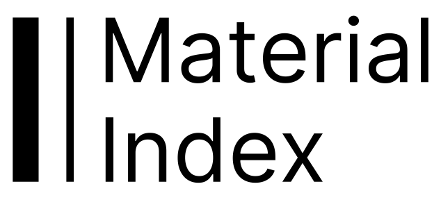 Part 1 or Part 2 material surveyor (auditor) - Supporting Circular ...