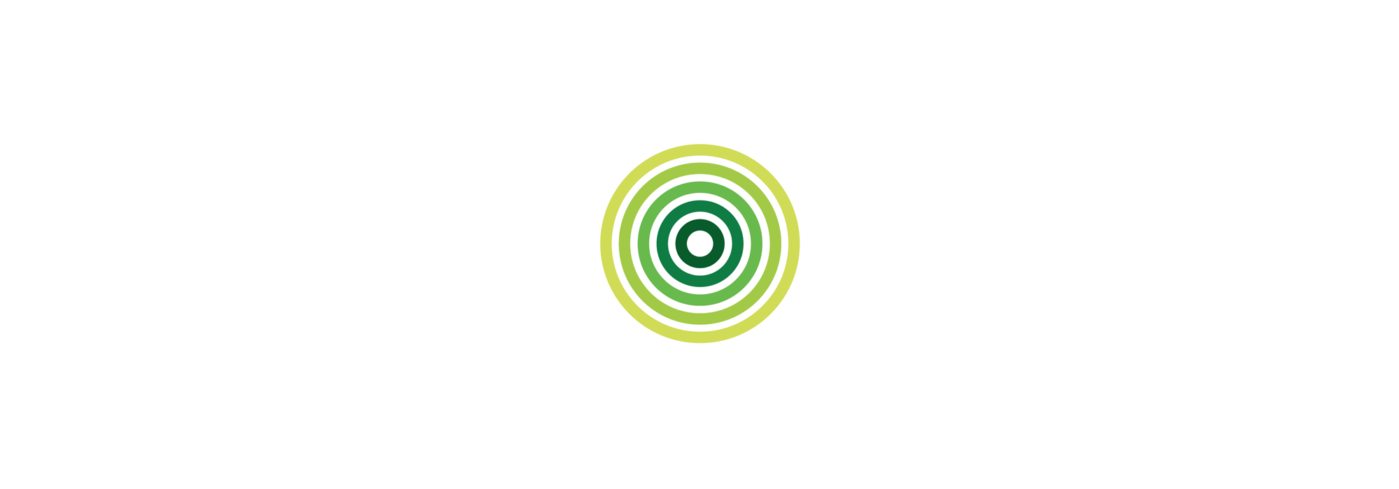Circular economy icon - featured image
