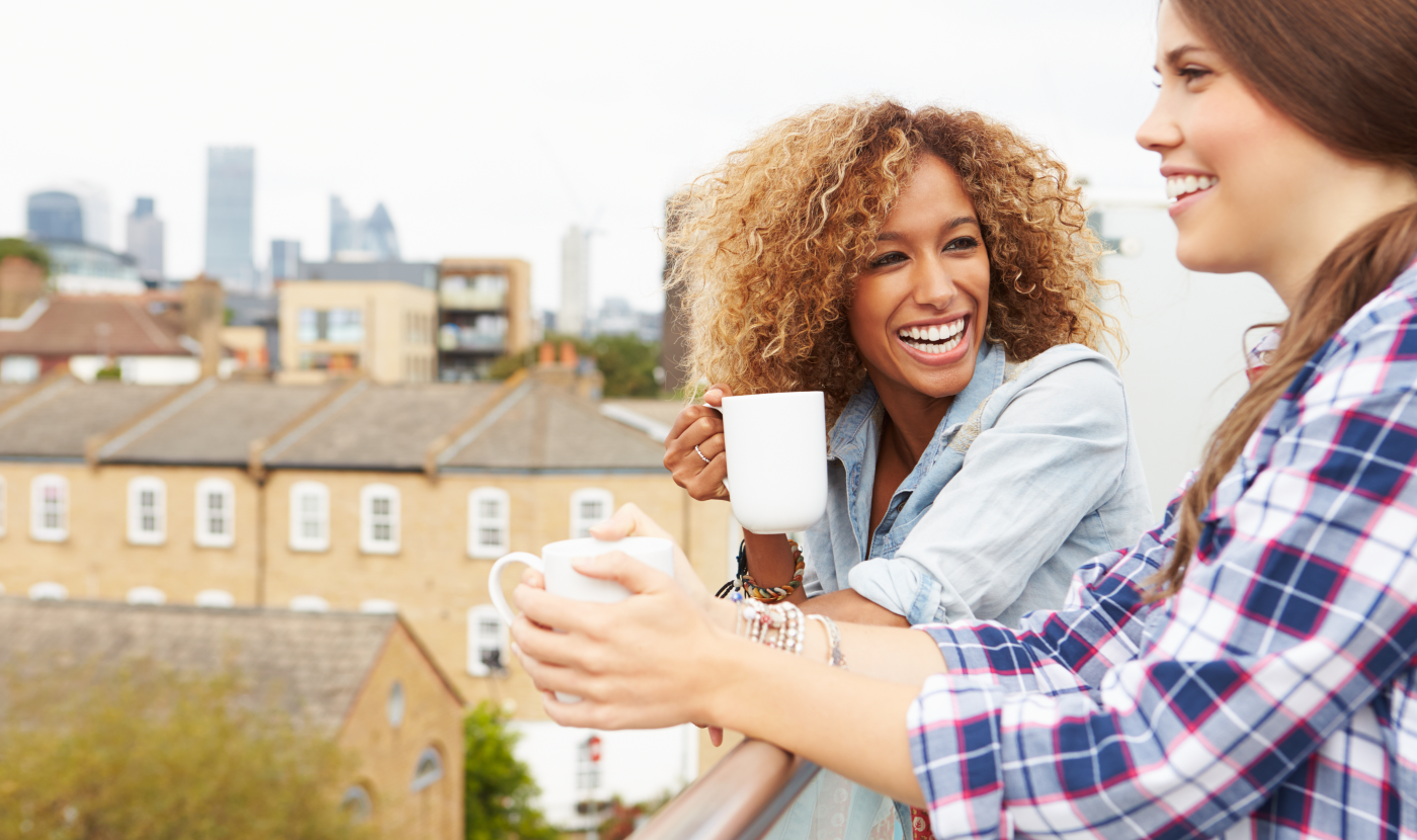 Motivating young Londoners to recycle featured image