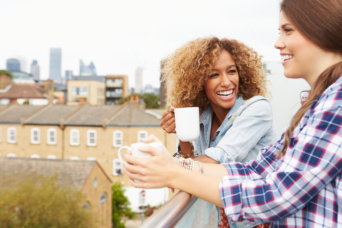 Motivating young Londoners to recycle featured image